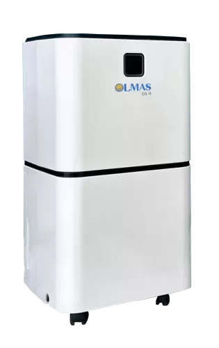 Dehumidifier Olmas OS-12